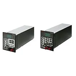 AMETEK Sorensen SLM-1-11-1 Chassis Mainframe