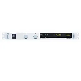 AMETEK Sorensen XFR40-70 Alimentatore DC Programmabile