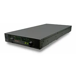 AMETEK Sorensen XG100-8.5 Alimentatore DC Programmabile