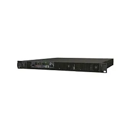AMETEK Sorensen XG20-84 Alimentatore DC Programmabile