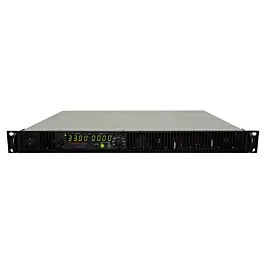 AMETEK Sorensen XG 1700 Alimentatore DC Programmabile