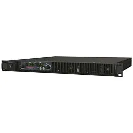 Alimentatore DC AMETEK Sorensen XG60-28MEBR
