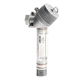 Sensore di Pressione AMETEK - US Gauge 88C004A2