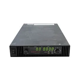 Alimentatore DC Programmabile Ametek XG600-1.4