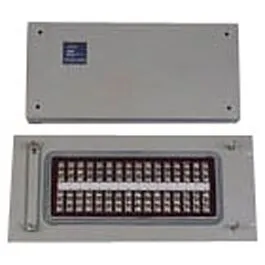 Standard di Riferimento Calibrazione RTD Amphenol Thermometrics V0370RTD-100