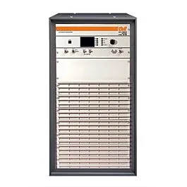 Amplificatore RF Amplifier Research 1000A250