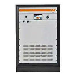 Amplificatore RF Amplifier Research 1000A400