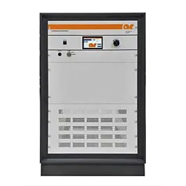 Amplificatore RF Amplifier Research 1000W1000G