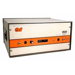 Amplifier Research 100A400A Amplificatore RF