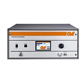 Amplificatore RF Amplifier Research 100U1000