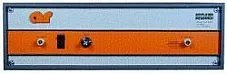Amplifier Research 10W1000M7