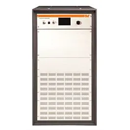 Amplificatore RF Amplifier Research 1200A225