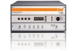Amplificatore RF a banda larga Amplifier Research 150W1000