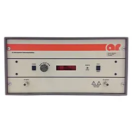 Amplificatore a microonde Amplifier Research 15S4G8A