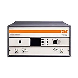 Amplifier Research 175A400 Amplificatore RF