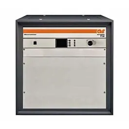 Amplificatore a banda larga RF Amplifier Research 200S1G6