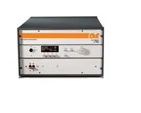 Amplificatore a microonde TWT Amplifier Research 20T4G18A