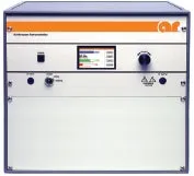Amplificatore di Potenza RF Amplifier Research 250S1G6