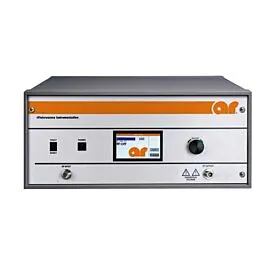 Amplificatore RF Amplifier Research 250U1000