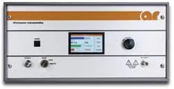 Amplificatore RF Amplifier Research 250W1000C