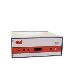 Amplificatore RF a potenza Amplifier Research 25A250A