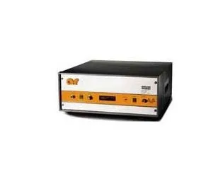 Amplificatore RF a banda larga Amplifier Research 25S1G4A