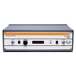 Amplificatore a stato solido Amplifier Research 30S1G6