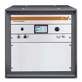 Amplifier Research 350S1G6 Amplificatore a microonde