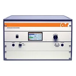 Amplificatore RF Amplifier Research 400A400A