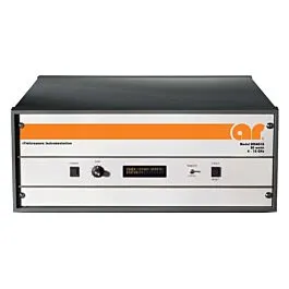 Amplificatore a Banda Larga Amplifier Research 40S6G18B