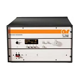 Amplificatore a Tubo ad Onda Progressiva Amplifier Research 40T18G40