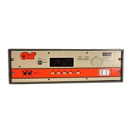 Amplificatore a Microonde Amplifier Research 40T26G40A