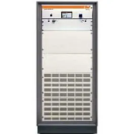Amplifier Research 500S1G6 Amplificatore Microonda