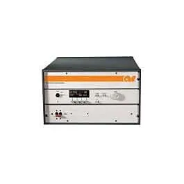 Amplificatore Amplifier Research 500T6G18 TWT