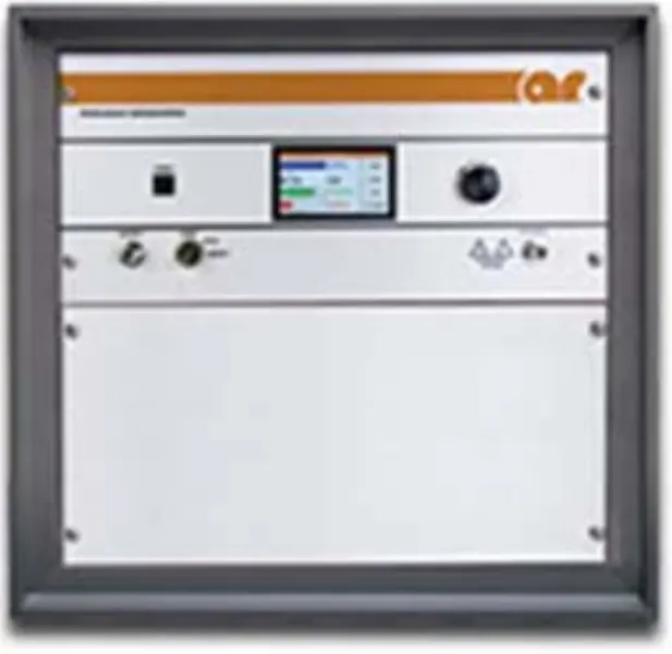 Amplificatore RF Amplifier Research 500W1000B