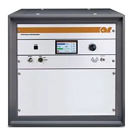 Amplificatore RF Amplifier Research 500W1000C
