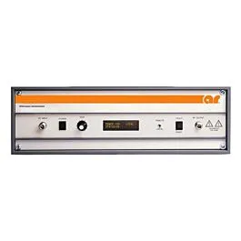 Amplificatore RF Amplifier Research 50U1000