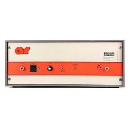 Amplificatore di Potenza RF Amplifier Research 50W1000A