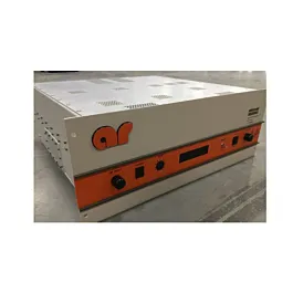 Amplifier Research 50W1000BM4 Amplificatore di Potenza RF