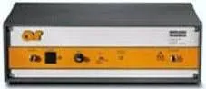 Amplifier Research 5S1G4 Amplificatore RF Solid-State