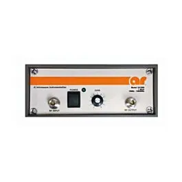 Amplifier Research 5U1000 Amplificatore RF Solid-State