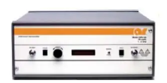 Amplificatore a Banda Larga Amplifier Research 60S1G6