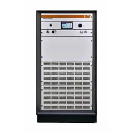 Amplificatore RF Amplifier Research 750W1000