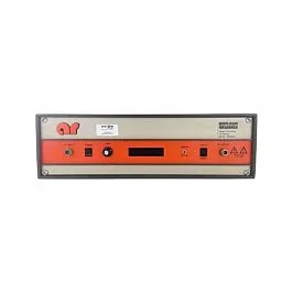 Amplificatore RF Amplifier Research 75A250A