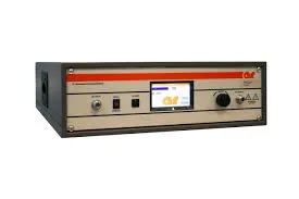 Amplificatore di Potenza RF Amplifier Research 75S1G6C
