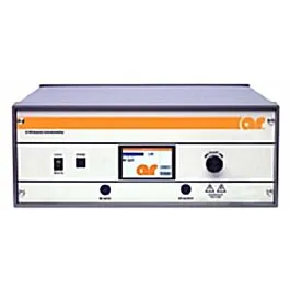 Amplificatore Solid State a Microonde Amplifier Research 75S6G18C