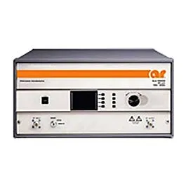 Amplificatore RF Amplifier Research 800A3B