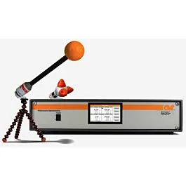 Monitor di Campo Amplifier Research FM7004AM1