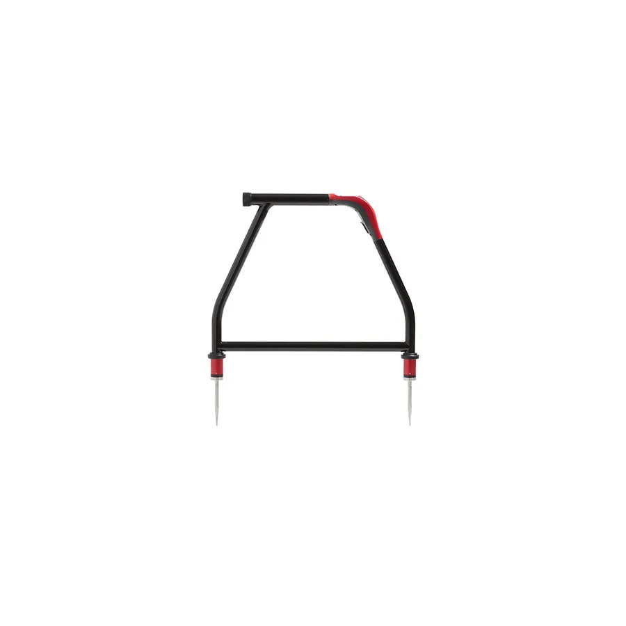 Amprobe AF-600 A-Frame Rilevatore di Guasti