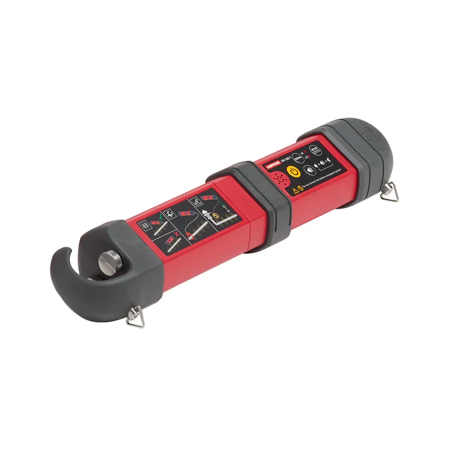 Amprobe UAT-500-T Trasmettitore Tracciatore di Circuiti